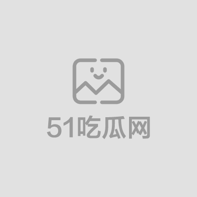 14韩国女星 权恩妃1
